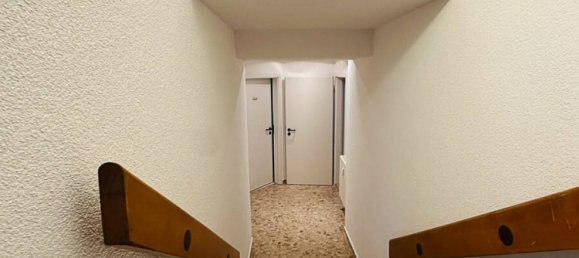 Edifício de 19 divisões em Erzgebirgskreis, Germany N.º 74189 7