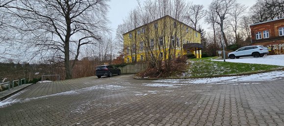 Edifício de 19 divisões em Erzgebirgskreis, Germany N.º 74189 5