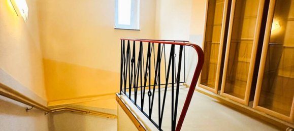 Edifício de 19 divisões em Erzgebirgskreis, Germany N.º 74189 9