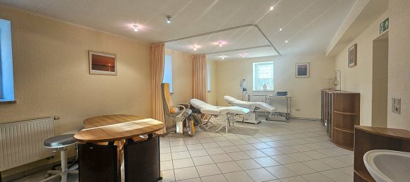 Edifício de 19 divisões em Erzgebirgskreis, Germany N.º 74189 28