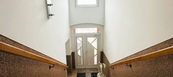 Edifício de 19 divisões em Erzgebirgskreis, Germany N.º 74189 6