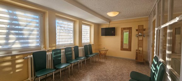 Edifício de 19 divisões em Erzgebirgskreis, Germany N.º 74189 13