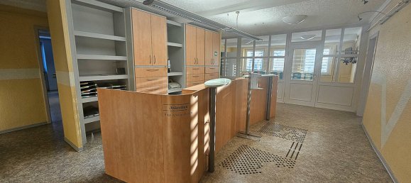 Edifício de 19 divisões em Erzgebirgskreis, Germany N.º 74189 12