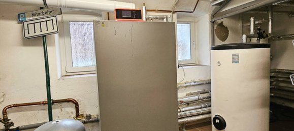 Edifício de 19 divisões em Erzgebirgskreis, Germany N.º 74189 31