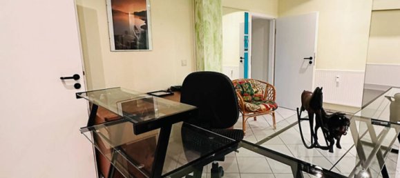 Edifício de 19 divisões em Erzgebirgskreis, Germany N.º 74189 26