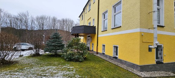 Edifício de 19 divisões em Erzgebirgskreis, Germany N.º 74189 4