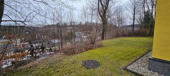 Edifício de 19 divisões em Erzgebirgskreis, Germany N.º 74189 34