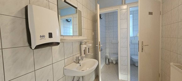 Edifício de 19 divisões em Erzgebirgskreis, Germany N.º 74189 24