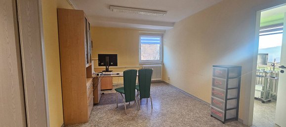 Edifício de 19 divisões em Erzgebirgskreis, Germany N.º 74189 15