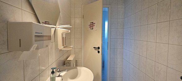 Edifício de 19 divisões em Erzgebirgskreis, Germany N.º 74189 27