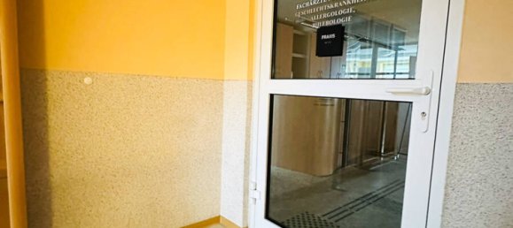 Edifício de 19 divisões em Erzgebirgskreis, Germany N.º 74189 11