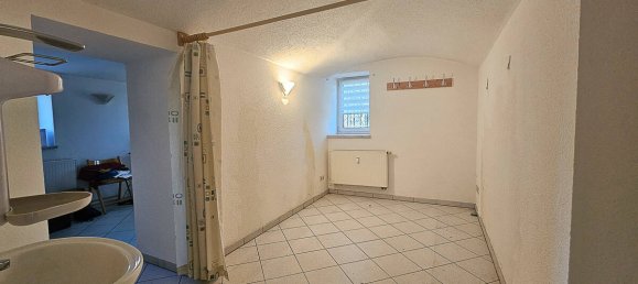 Edifício de 19 divisões em Erzgebirgskreis, Germany N.º 74189 30