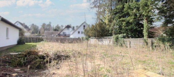  قطعة أرض في Nuremberg, Germany رقم 322053 3