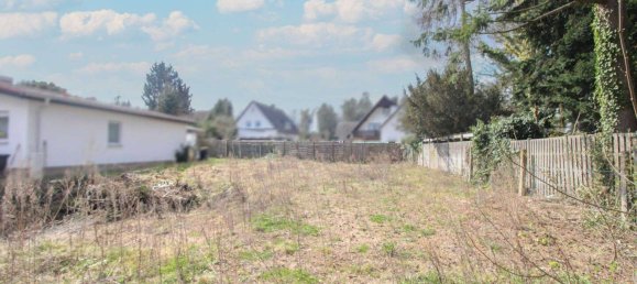  قطعة أرض في Nuremberg, Germany رقم 322053 2