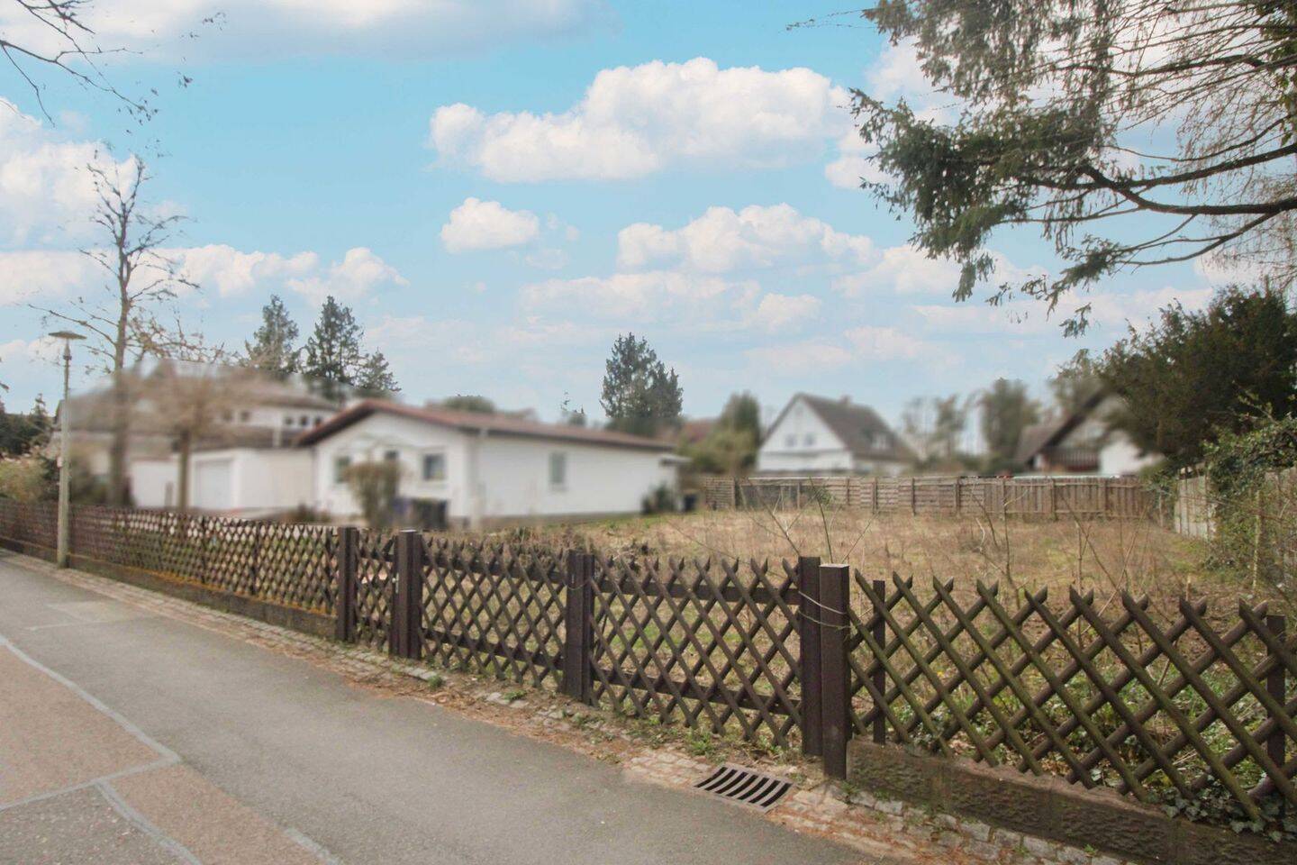  قطعة أرض في Nuremberg, Germany رقم 322053