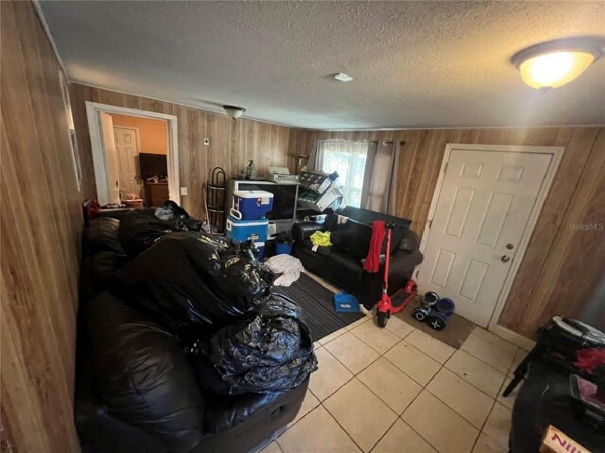 3 Schlafzimmer Haus in Orlando, USA, Nr. 367694