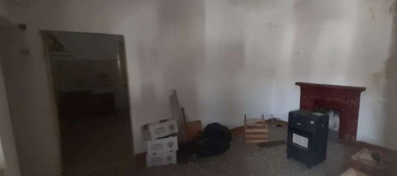 3 bedrooms Apartment in Arquata Scrivia, Italy No. 364381 4