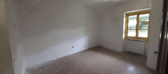 3 bedrooms Apartment in Arquata Scrivia, Italy No. 364381 6