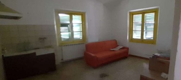 3 bedrooms Apartment in Arquata Scrivia, Italy No. 364381 5