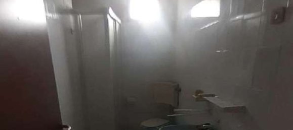 3 bedrooms Apartment in Arquata Scrivia, Italy No. 364381 7