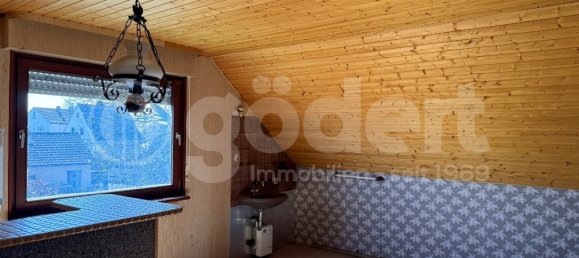 Casa de 5 divisões em Aschaffenburg, Germany N.º 148087 15