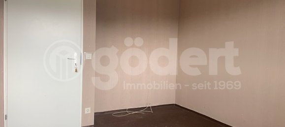 Casa de 5 divisões em Aschaffenburg, Germany N.º 148087 4