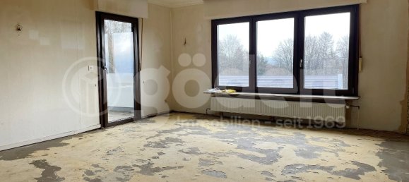 Casa de 5 divisões em Aschaffenburg, Germany N.º 148087 2