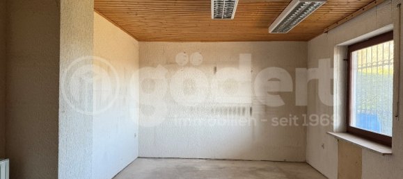 Casa de 5 divisões em Aschaffenburg, Germany N.º 148087 16