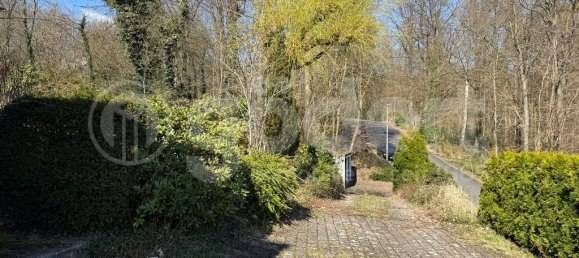 Casa de 5 divisões em Aschaffenburg, Germany N.º 148087 28