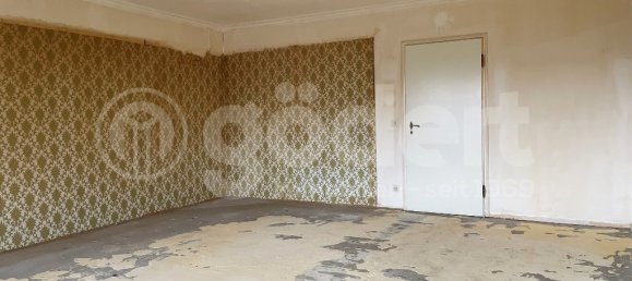 Casa de 5 divisões em Aschaffenburg, Germany N.º 148087 7