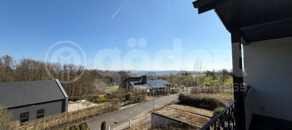 Casa de 5 divisões em Aschaffenburg, Germany N.º 148087 23