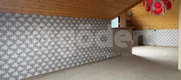 Casa de 5 divisões em Aschaffenburg, Germany N.º 148087 14