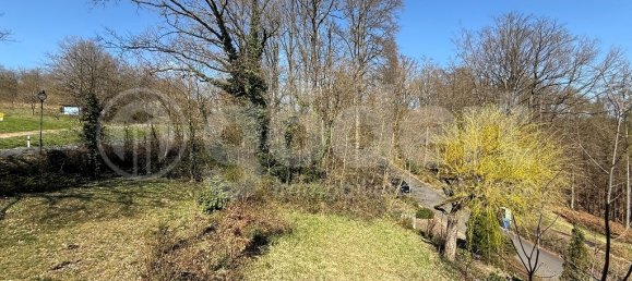 Casa de 5 divisões em Aschaffenburg, Germany N.º 148087 27