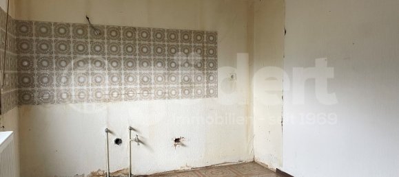 Casa de 5 divisões em Aschaffenburg, Germany N.º 148087 9