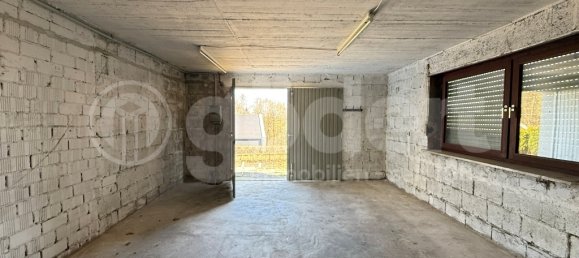 Casa de 5 divisões em Aschaffenburg, Germany N.º 148087 18