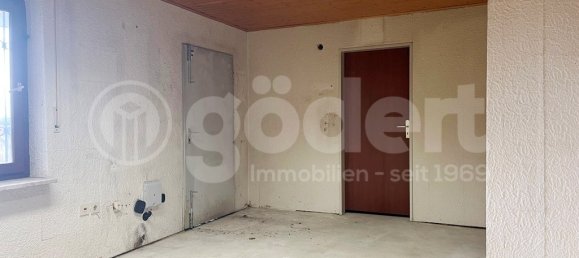 Casa de 5 divisões em Aschaffenburg, Germany N.º 148087 17