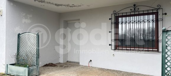 Casa de 5 divisões em Aschaffenburg, Germany N.º 148087 20