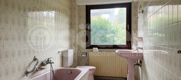 Casa de 5 divisões em Aschaffenburg, Germany N.º 148087 6