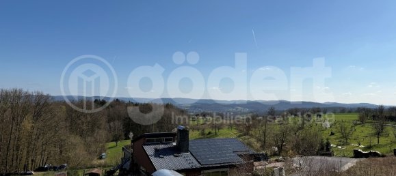 Casa de 5 divisões em Aschaffenburg, Germany N.º 148087 26