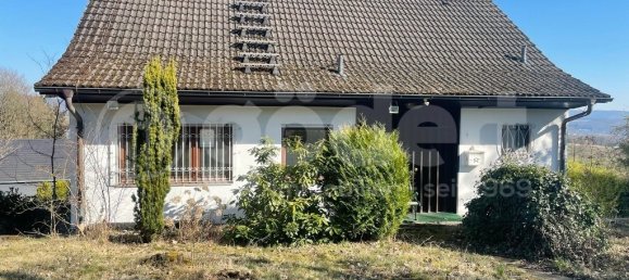 Casa de 5 divisões em Aschaffenburg, Germany N.º 148087 5