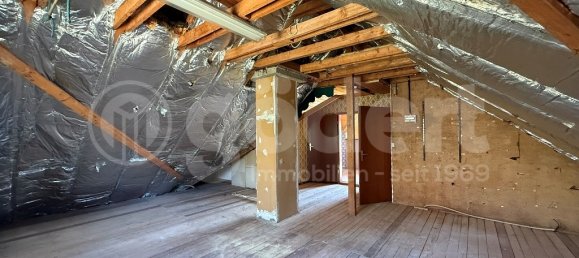 Casa de 5 divisões em Aschaffenburg, Germany N.º 148087 11