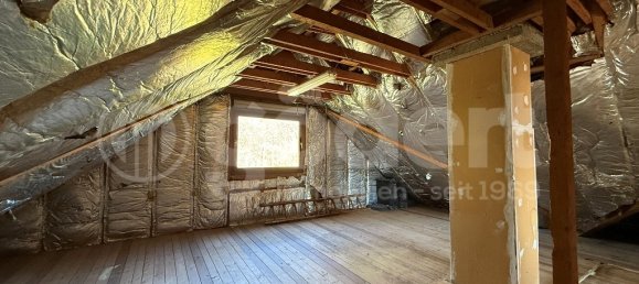 Casa de 5 divisões em Aschaffenburg, Germany N.º 148087 10