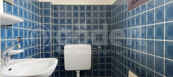 Casa de 5 divisões em Aschaffenburg, Germany N.º 148087 3