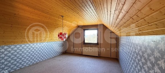 Casa de 5 divisões em Aschaffenburg, Germany N.º 148087 13