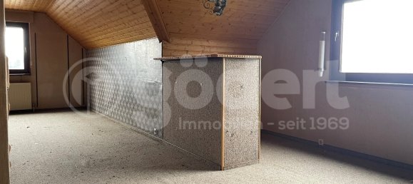 Casa de 5 divisões em Aschaffenburg, Germany N.º 148087 12