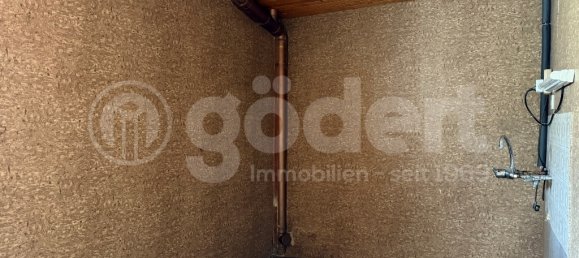 Casa de 5 divisões em Aschaffenburg, Germany N.º 148087 19