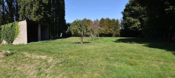 Casa de 5 dormitorios en Illiers-Combray, France No. 99525 2