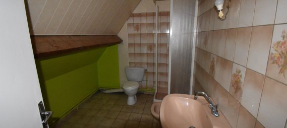 Casa de 5 dormitorios en Illiers-Combray, France No. 99525 14