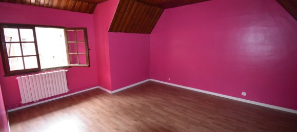 Casa de 5 dormitorios en Illiers-Combray, France No. 99525 10