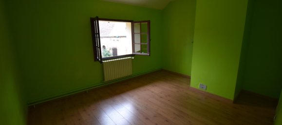 Casa de 5 dormitorios en Illiers-Combray, France No. 99525 9